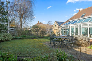 Photo 21- click for photo gallery